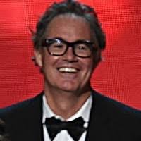 40+ "Casady" profiles