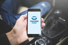 Ahora 12 es una iniciativa del ministerio de economía que surgió en 2014. Mercado Pago Se Incorporo Al Plan Ahora 12