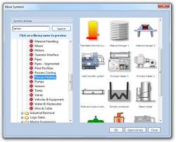 Mechanical Drawing Software Download Free To Make Mechanical Drawings And Diagrams Drawing Software Software Technical Drawing