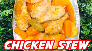 1 tablespoon thai red curry instructions: Shrimp Patties Youtube