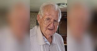 Obituary for Frank D Bowling