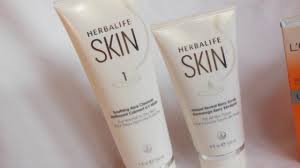 Product catalog suggested retail price. Herbalife Skin Soothing Aloe Cleanser And Instant Reveal Berry Scrub Review Swatches Beauty Fashion Lifestyle Blog Beauty Fashion Lifestyle Blog