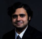 Advocate Deep Agarwal kolkata