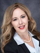 Top Rated Hiram, GA Family Lawyers