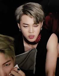 Blonde haired jungkook 🔥 #jungkook #정국 #전정국 #방탄소년단정국 #bts #방탄소년단 #田柾國 #防彈少年團 🖇 lachimolala hello armys! Jimin Is Rare Jimin Is Precious But He Doesn T Want To Be His Powe Fanfiction Fanfiction Amreading Books Wattpad Jimin Hair Grey Hair Gif Hair Gif