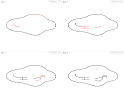 How To Draw Puddle For Kids Drawing Tutorials For Kids Drawings Drawing For Kids Search icons with this style. how to draw puddle for kids drawing