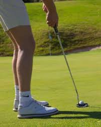 Week of the Captains in Los Arqueros Golf