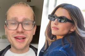 Jak będzie miał na imię synek Księżnej Kate?