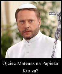 Gdy podchodzi do drzwi, oprych wpada do jej domu. Jakie Jest Najlepsze Anime W Historii Zapytaj Onet Pl