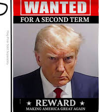 What dish represents Abilene, TX?