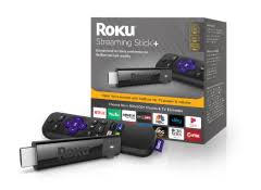The prices above are the retail list price. How To Stream Nfl Games Without Cable Consumer Reports