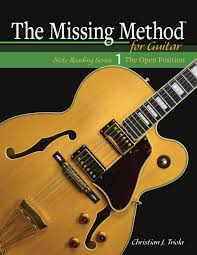 The Top 10 Best Guitar Method Books Guitar Lessons