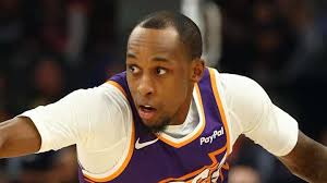 3 Suns who are not so quietly having career years in Phoenix