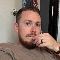 There Is More by Brian Houston