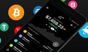 The only bitcoin wallet guide you need in 2020. The 10 Best Cryptocurrency Apps For Android 2021 Vodytech