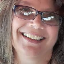 Free t shirt design software for cutting?