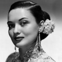 Artists who died in 2015