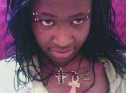 Officials Moving Slowly In Mutilation Murder Case