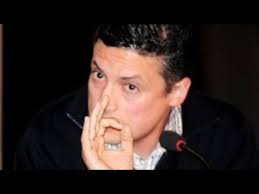 مصادر مبدأ المشروعية شرح رائع للدكتور حسن توراك