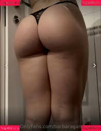 Leaks Nude Barbara Gambatesa Onlyfans Photo Gallery - Fapello.ru