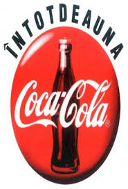 Their ceo, james quincey, was pretty negative about reopening around the world. Lucrare De Diploma Marketing Identitatea Organizationala Coca Cola