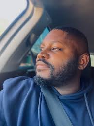 WRONG ANSWERS ONLY: My wife is such a good cook that________