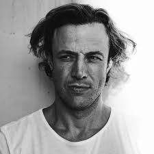 What rack mount digital recorder options have AES/EBU input?