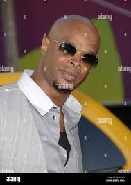 Michael hancock hi-res stock photography and images