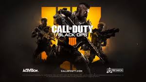 Call Of Duty Black Ops 2 Zombies Cheats Xbox 360 God Mode Call Of Duty Black Ops 4 Call Of Duty Black Black Ops Call Of Duty
