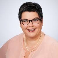 Wittmann in der Personensuche von Das Telefonbuch