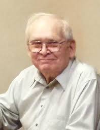 Roy L. Pool Obituary (2023)