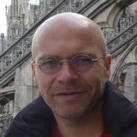 10+ "Benjamin Snelling" profiles