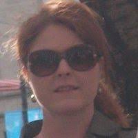 Bernice Watson (brw66)