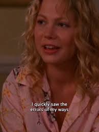 Jen and Vincent Dawson Creek