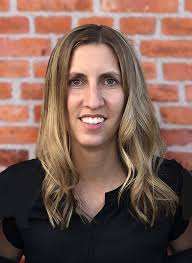 Peace Through Music International › Board of Directors