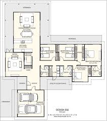 House Plan Design Details Home Design Plans Floor Plans Ranch House Plans