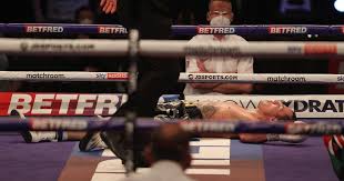 Summary josh warrington retains ibf world featherweight title in manchester undefeated warrington beats carl frampton by unanimous decision Mnnrg8hslxgmpm