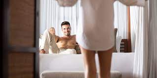 Und zwar in dem nächsten abschnitt. Was Wollen Manner Im Bett Naturlich Das Desired De