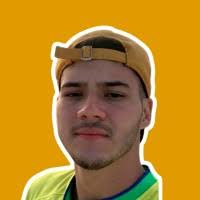 60+ "Nathan Sa" profiles