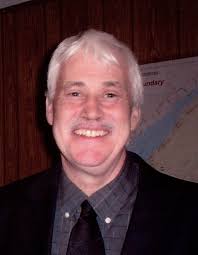 Al Buchanan Obituary