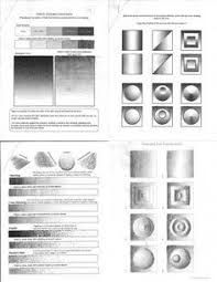 Colored Pencil Practice Worksheet Google Search Art Worksheets Art Handouts Drawing Techniques