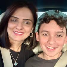 Daycare options in 92127 area for August 2024