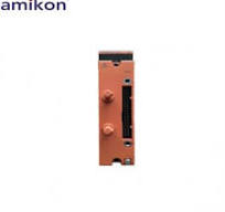 YOKOGAWA SAI143-H53 Digital Output Module Supplier,YOKOGAWA ...