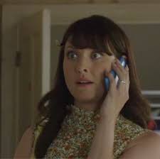 EastEnders fans predict surprising new romance for Jay Brown