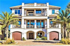 5 O Clock Somewhere Beach Reunion Vacation Home Rentals Destin Fl Destiny Grand Palms Vacation Home Rentals Beach House Vacation Beach House Rental