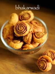 Hebbars Kitchen Indian Veg Recipes Vegetarian Indian Recipes Blog Indian Snack Recipes Recipes Snack Recipes