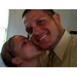 Randy Applegate Obituary