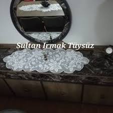 Sultan Irmak Tuysuz Sultans Design Instagram Fotograflari Ve Videolari 2020 Instagram Fotograf Dantel