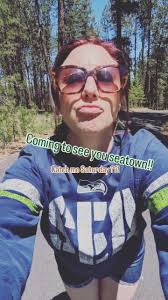 Fitting in a quickie vacay before 🎶 divas 🎶 go beast mode !! These free  non momming days feel CRAZY!! 🙏🏼🫶🏼🌞