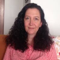 4 "Claudia Rello" profiles